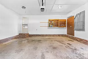 2816 Wilkshire Dr, Shelby, NC 28150 - Photo 26