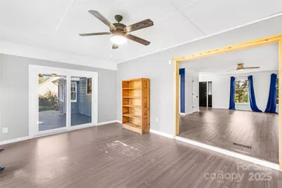 2816 Wilkshire Drive, Shelby, NC 28150 - Photo 8