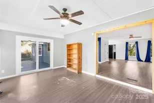 2816 Wilkshire Dr, Shelby, NC 28150 - Photo 8