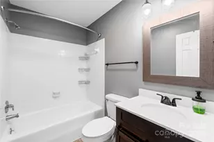 2816 Wilkshire Dr, Shelby, NC 28150 - Photo 18