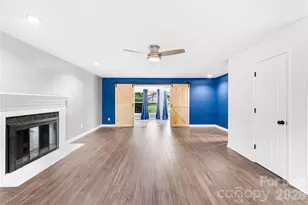 2816 Wilkshire Dr, Shelby, NC 28150 - Photo 1