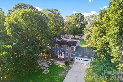 2816 Wilkshire Drive, Shelby, NC 28150 - Photo 32