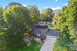 2816 Wilkshire Dr, Shelby, NC 28150 - Photo 32