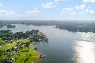 2816 Wilkshire Dr, Shelby, NC 28150 - Photo 34