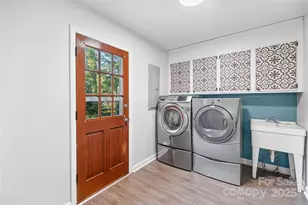 2816 Wilkshire Dr, Shelby, NC 28150 - Photo 24