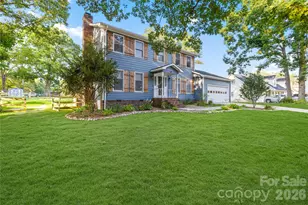 2816 Wilkshire Dr, Shelby, NC 28150 - Photo 1