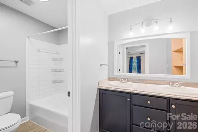 2816 Wilkshire Drive, Shelby, NC 28150 - Photo 18