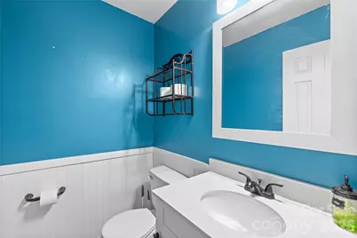 2816 Wilkshire Drive, Shelby, NC 28150 - Photo 24