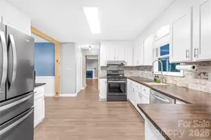 2816 Wilkshire Dr, Shelby, NC 28150 - Photo 14