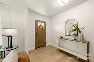 6815 Old Post Rd, Charlotte, NC 28212 - Photo 4