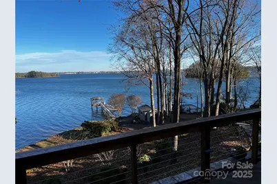 16318 Belle Isle Drive, Cornelius, NC 28031 - Photo 2
