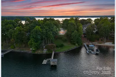 16318 Belle Isle Drive, Cornelius, NC 28031 - Photo 4