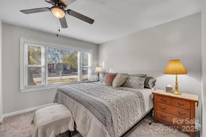 914 Carolyn Avenue, Kannapolis, NC 28083 - Photo 18