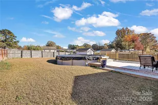 914 Carolyn Ave, Kannapolis, NC 28083 - Photo 26