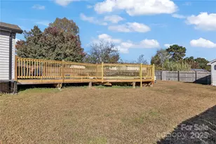 914 Carolyn Ave, Kannapolis, NC 28083 - Photo 30