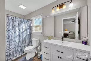 914 Carolyn Ave, Kannapolis, NC 28083 - Photo 20