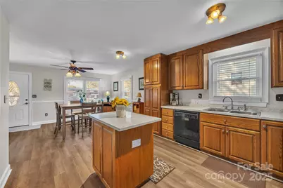 914 Carolyn Avenue, Kannapolis, NC 28083 - Photo 8