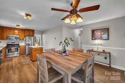 914 Carolyn Avenue, Kannapolis, NC 28083 - Photo 6