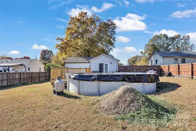 914 Carolyn Avenue, Kannapolis, NC 28083 - Photo 32