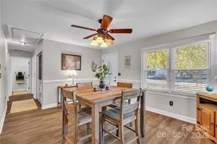 914 Carolyn Ave, Kannapolis, NC 28083 - Photo 4