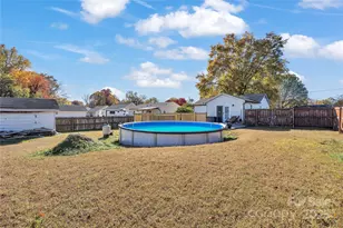 914 Carolyn Ave, Kannapolis, NC 28083 - Photo 28