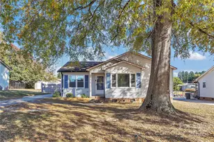 914 Carolyn Ave, Kannapolis, NC 28083 - Photo 1