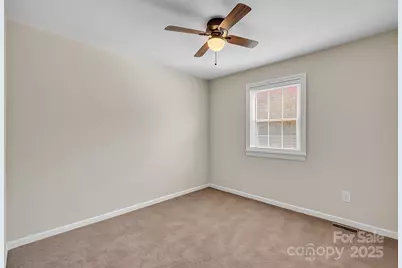914 Carolyn Avenue, Kannapolis, NC 28083 - Photo 14