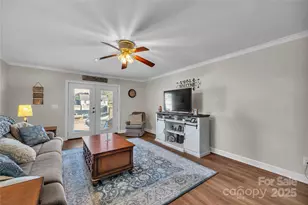 914 Carolyn Ave, Kannapolis, NC 28083 - Photo 12