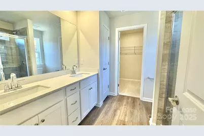 1612 Swallow Tail Drive, Belmont, NC 28012 - Photo 16