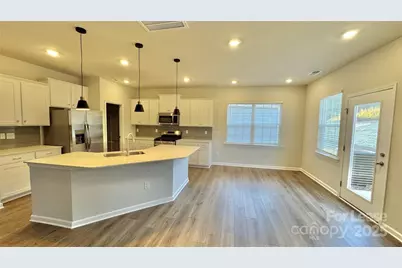 1612 Swallow Tail Drive, Belmont, NC 28012 - Photo 6