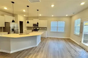 1612 Swallow Tail Dr, Belmont, NC 28012 - Photo 6