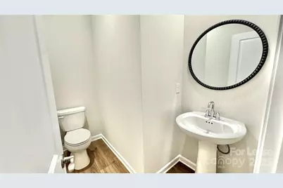 1612 Swallow Tail Drive, Belmont, NC 28012 - Photo 8