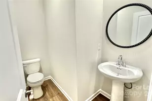 1612 Swallow Tail Dr, Belmont, NC 28012 - Photo 8