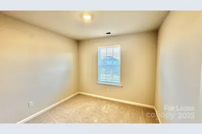 1612 Swallow Tail Drive, Belmont, NC 28012 - Photo 14