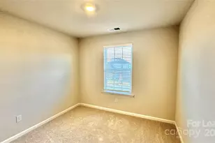 1612 Swallow Tail Dr, Belmont, NC 28012 - Photo 14