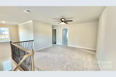 1612 Swallow Tail Drive, Belmont, NC 28012 - Photo 10