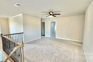 1612 Swallow Tail Dr, Belmont, NC 28012 - Photo 10