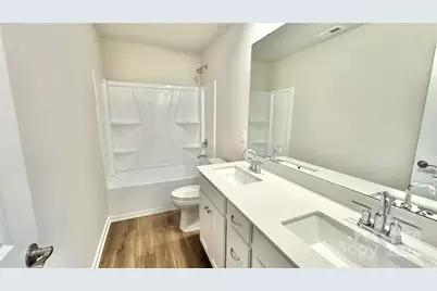 1612 Swallow Tail Drive, Belmont, NC 28012 - Photo 12