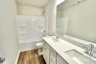 1612 Swallow Tail Dr, Belmont, NC 28012 - Photo 12