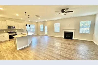 1612 Swallow Tail Drive, Belmont, NC 28012 - Photo 4