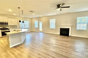 1612 Swallow Tail Dr, Belmont, NC 28012 - Photo 4