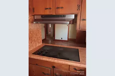 2833 Camp Creek Church Road, Mooresboro, NC 28114 - Photo 20