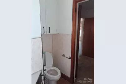 2833 Camp Creek Church Road, Mooresboro, NC 28114 - Photo 38