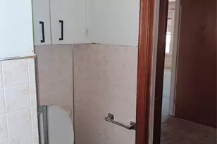 2833 Camp Creek Church Rd, Mooresboro, NC 28114 - Photo 38