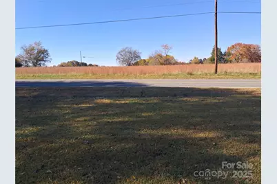 2833 Camp Creek Church Road, Mooresboro, NC 28114 - Photo 40