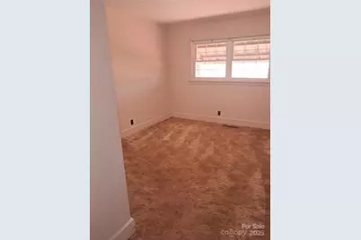 2833 Camp Creek Church Road, Mooresboro, NC 28114 - Photo 32