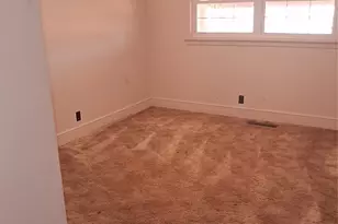 2833 Camp Creek Church Rd, Mooresboro, NC 28114 - Photo 32