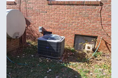 2833 Camp Creek Church Road, Mooresboro, NC 28114 - Photo 10