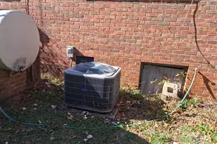 2833 Camp Creek Church Rd, Mooresboro, NC 28114 - Photo 10