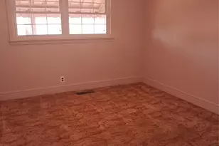 2833 Camp Creek Church Rd, Mooresboro, NC 28114 - Photo 30